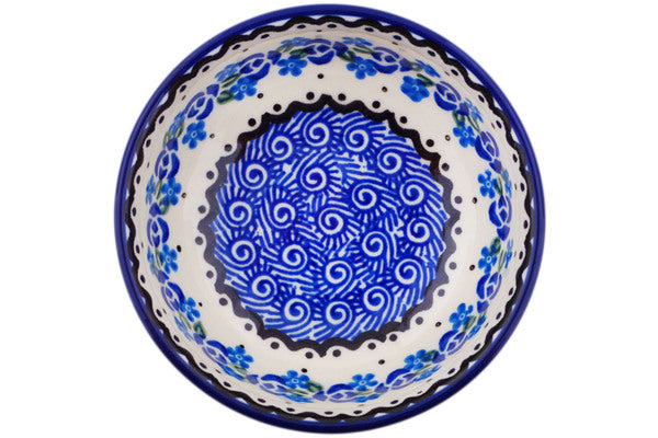 H9490Q_1 (2025-05-03 15:08:28)