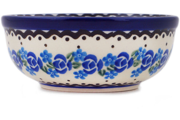 H9490Q_2 (2025-05-03 15:08:28)