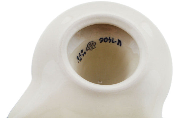 H9491O_0 (2025-01-12 04:08:43)