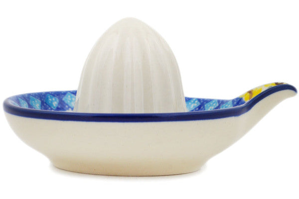 H9491O_2 (2025-01-12 04:08:43)