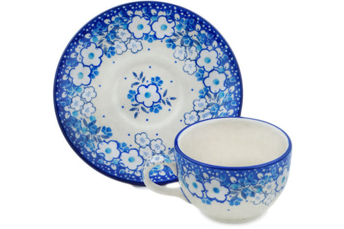 H9491P_1 (2024-10-21 10:51:57) H9491P_1 (2024-10-21 10:51:57)