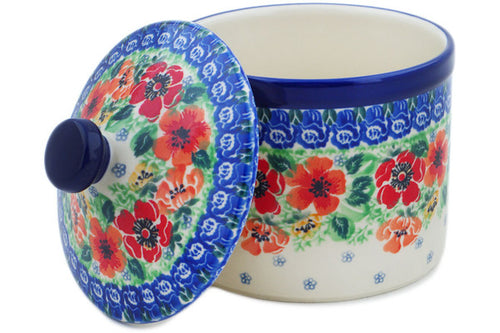 H9492P_1 (2024-10-22 14:50:55) H9492P_1 (2024-10-22 14:50:55)