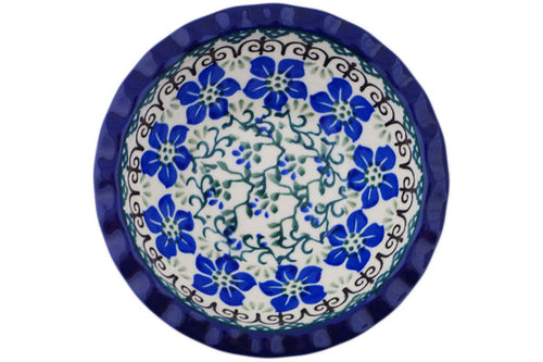 H9492Q_1 (2025-08-10 00:52:28) H9492Q_1 (2025-08-10 00:52:28)