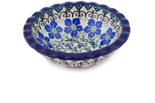 H9492Q (2025-08-10 00:52:28)