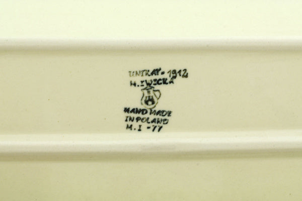 H9493G_0 (2015-11-22 11:24:46)