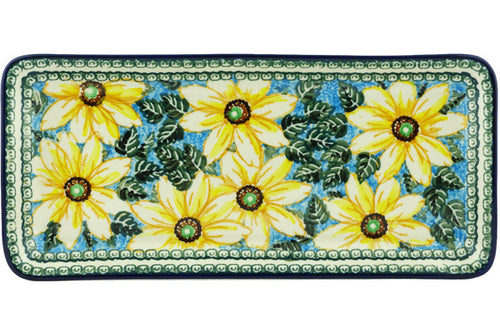 H9493G_1 (2015-11-22 11:24:46) H9493G_1 (2015-11-22 11:24:46)