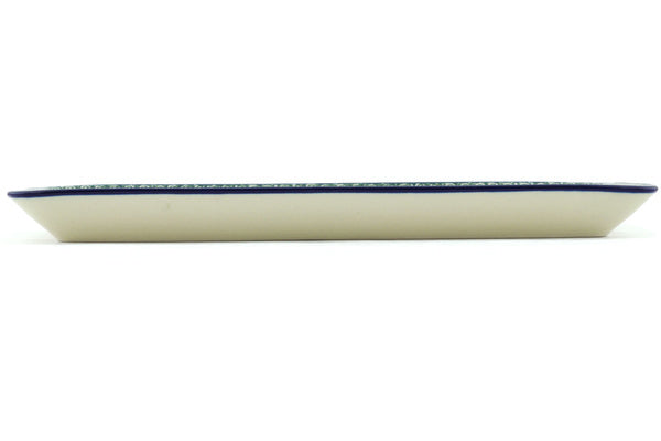 H9493G_2 (2015-11-22 11:24:46)