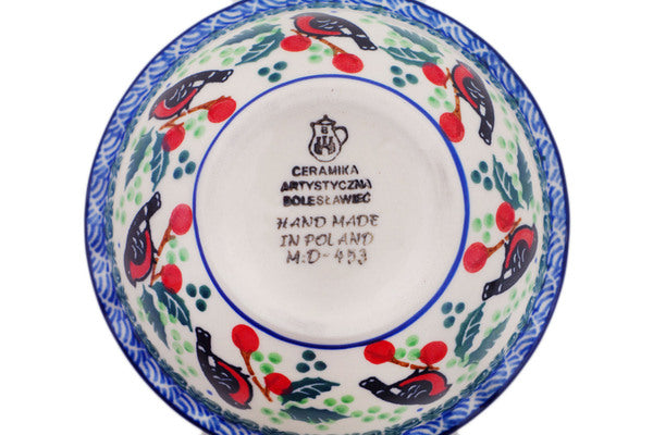 H9493Q_0 (2025-04-30 10:35:28)