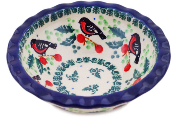 H9493Q (2025-04-30 10:35:27)