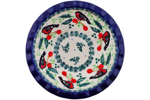 H9493Q_1 (2025-04-30 10:35:28) H9493Q_1 (2025-04-30 10:35:28)