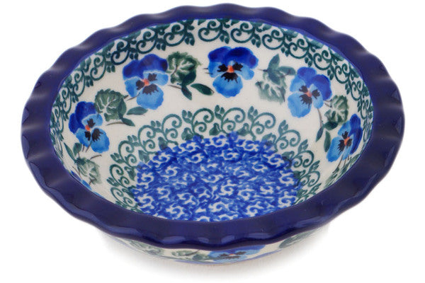 H9496Q (2025-08-27 14:57:02)