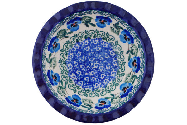 H9496Q_1 (2025-08-27 14:57:02)