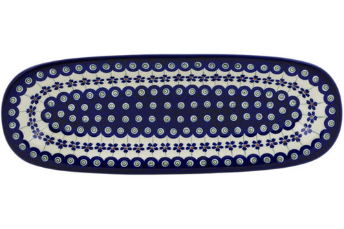 H9497B_1 (2020-11-10 08:37:28) H9497B_1 (2020-11-10 08:37:28)