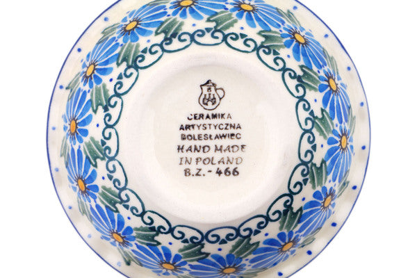 H9498Q_0 (2025-05-03 15:08:32)