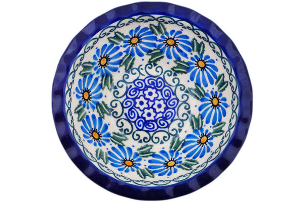 H9498Q_1 (2025-05-03 15:08:32)