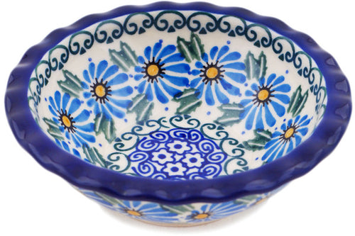 H9498Q (2025-05-03 15:08:32)