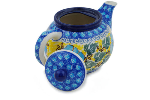 H9499O_1 (2024-09-12 10:00:19) H9499O_1 (2024-09-12 10:00:19)