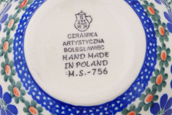 H9499Q_0 (2025-09-10 15:17:01)