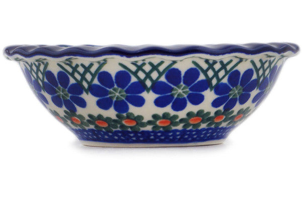 H9499Q_2 (2025-09-10 15:17:01)