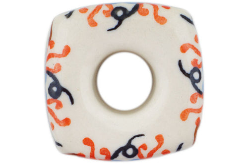 H9500O_1 (2024-12-18 13:39:39) H9500O_1 (2024-12-18 13:39:39)