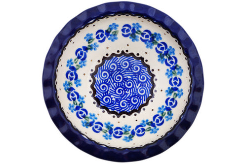 H9500Q_1 (2025-05-08 11:56:37) H9500Q_1 (2025-05-08 11:56:37)