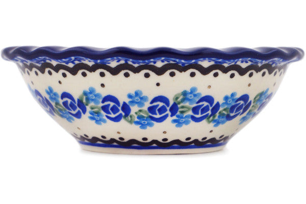 H9500Q_2 (2025-05-08 11:56:37)