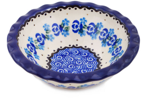 H9500Q (2025-05-08 11:56:36)