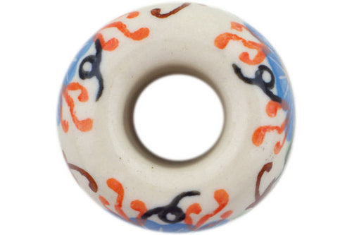 H9501O_1 (2024-12-18 13:39:43) H9501O_1 (2024-12-18 13:39:43)