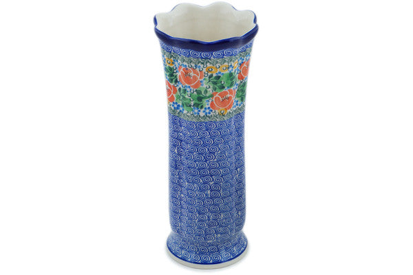 H9501P (2024-10-12 01:11:33)