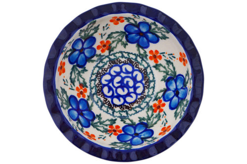 H9501Q_1 (2025-08-01 14:26:36) H9501Q_1 (2025-08-01 14:26:36)