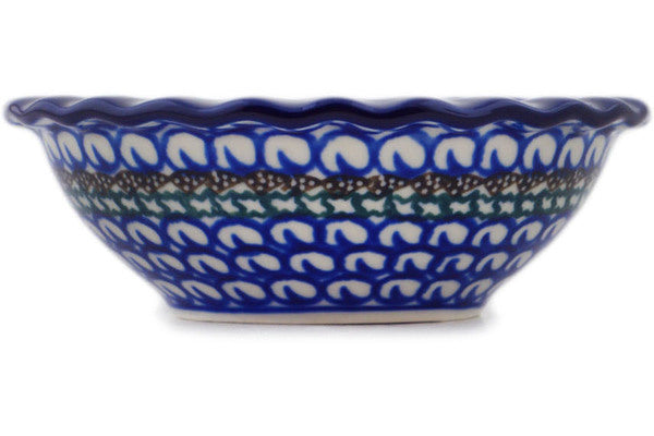 H9501Q_2 (2025-08-01 14:26:36)