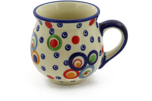 H9502J (2019-08-23 11:28:23)