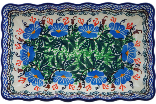 H9502O_1 (2024-09-30 10:03:47) H9502O_1 (2024-09-30 10:03:47)