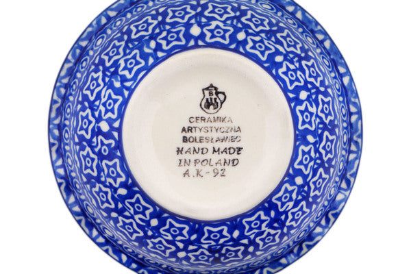 H9502Q_0 (2025-05-05 10:55:24)