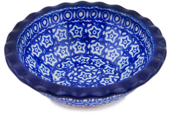 H9502Q (2025-05-05 10:55:24)