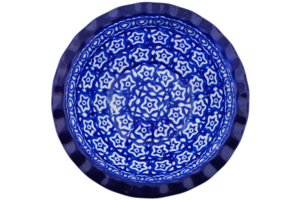 H9502Q_1 (2025-05-05 10:55:24)