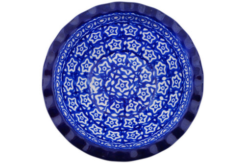 H9502Q_1 (2025-05-05 10:55:24) H9502Q_1 (2025-05-05 10:55:24)