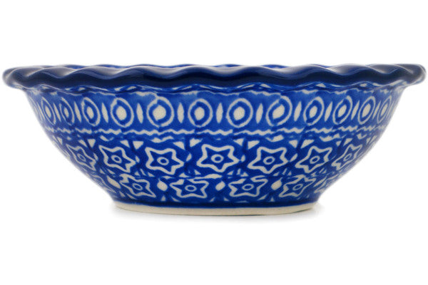 H9502Q_2 (2025-05-05 10:55:24)