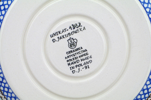 H9503O_0 (2025-02-16 03:32:37)