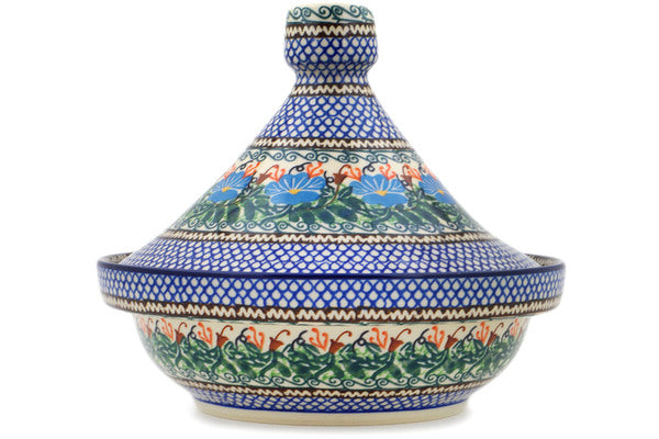 H9503O_2 (2025-02-16 03:32:37)