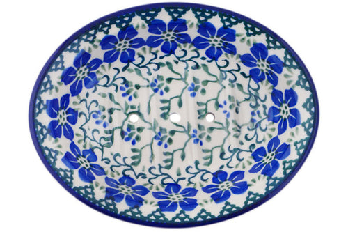 H9503Q_1 (2025-08-23 01:28:41) H9503Q_1 (2025-08-23 01:28:41)