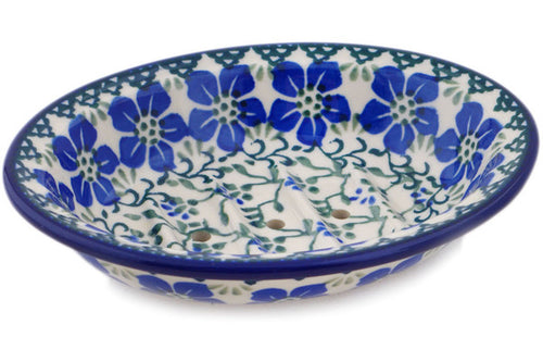 H9503Q (2025-08-23 01:28:41)