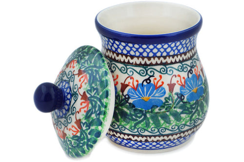 H9504O_1 (2024-10-21 10:33:15) H9504O_1 (2024-10-21 10:33:15)