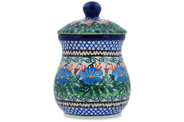 H9504O_2 (2024-10-21 10:33:15)