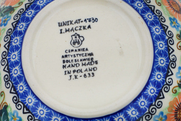 H9504P_0 (2024-10-26 09:23:39)