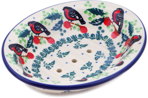 H9504Q (2025-05-03 15:08:34)