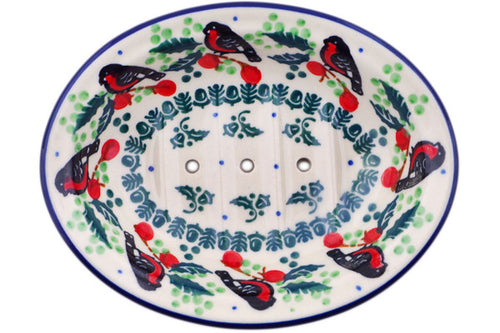 H9504Q_1 (2025-05-03 15:08:34) H9504Q_1 (2025-05-03 15:08:34)