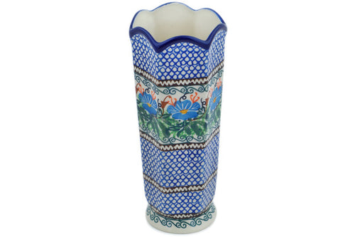 H9505O (2024-09-17 04:26:40)