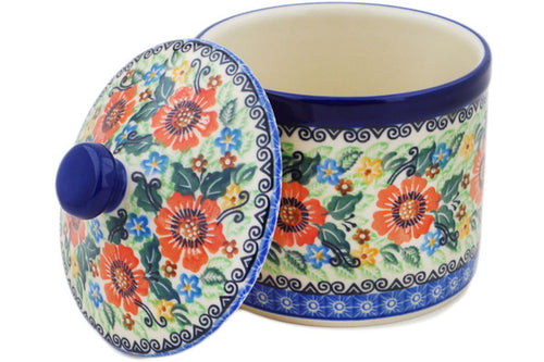 H9505P_1 (2025-03-18 16:00:11) H9505P_1 (2025-03-18 16:00:11)