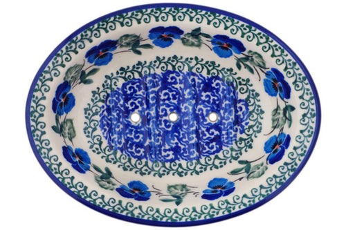 H9506Q_1 (2025-08-02 02:58:10) H9506Q_1 (2025-08-02 02:58:10)